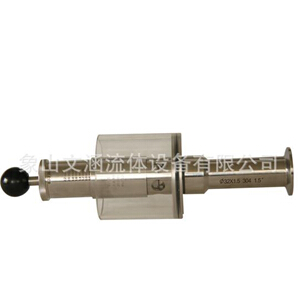 不管是電動調(diào)節(jié)閥還是氣動調(diào)節(jié)閥，安裝時(shí)都需注意點(diǎn)