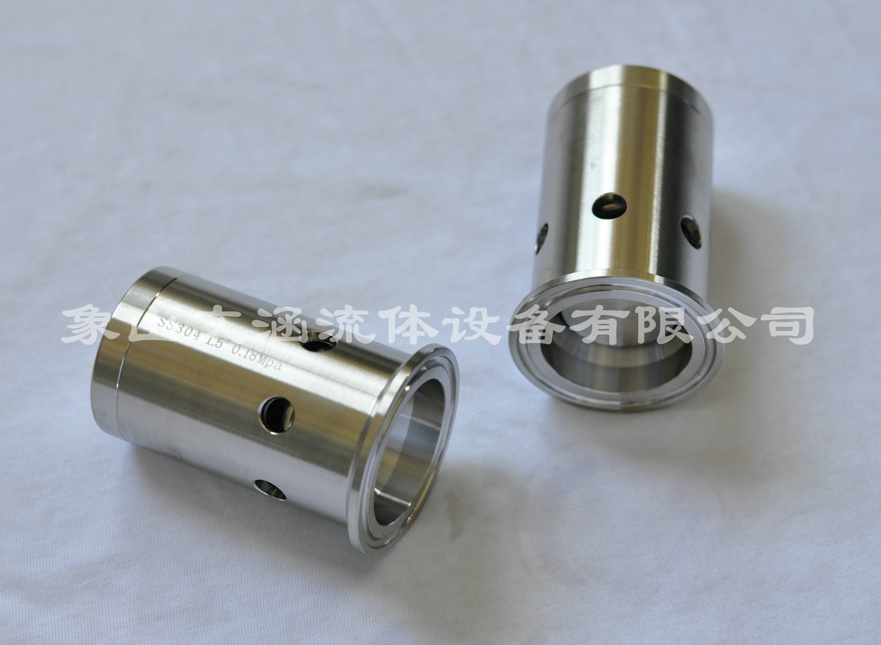 呼吸閥是怎樣的閥門，怎么工作的？