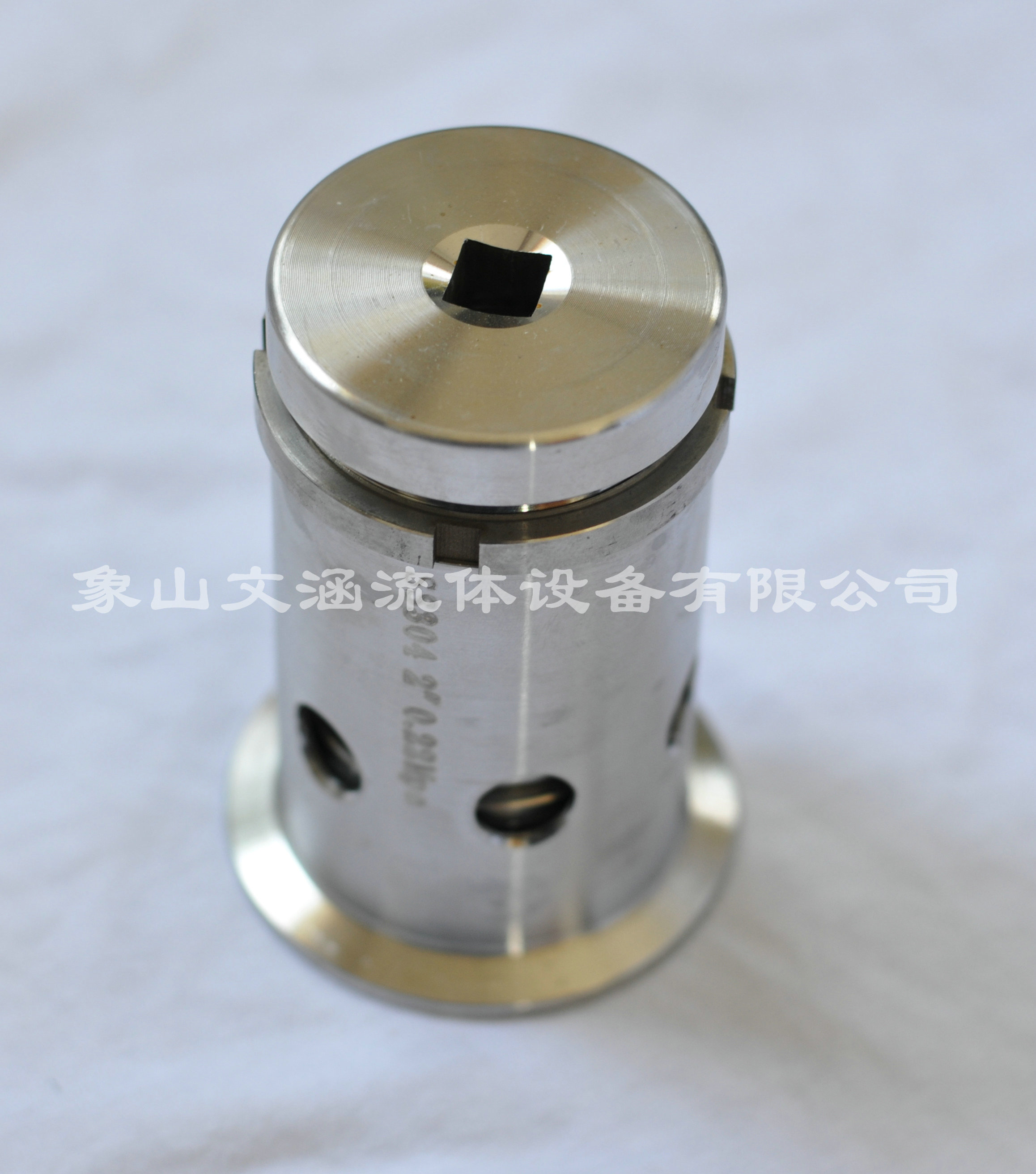 安裝呼吸閥需清楚哪些點(diǎn)？