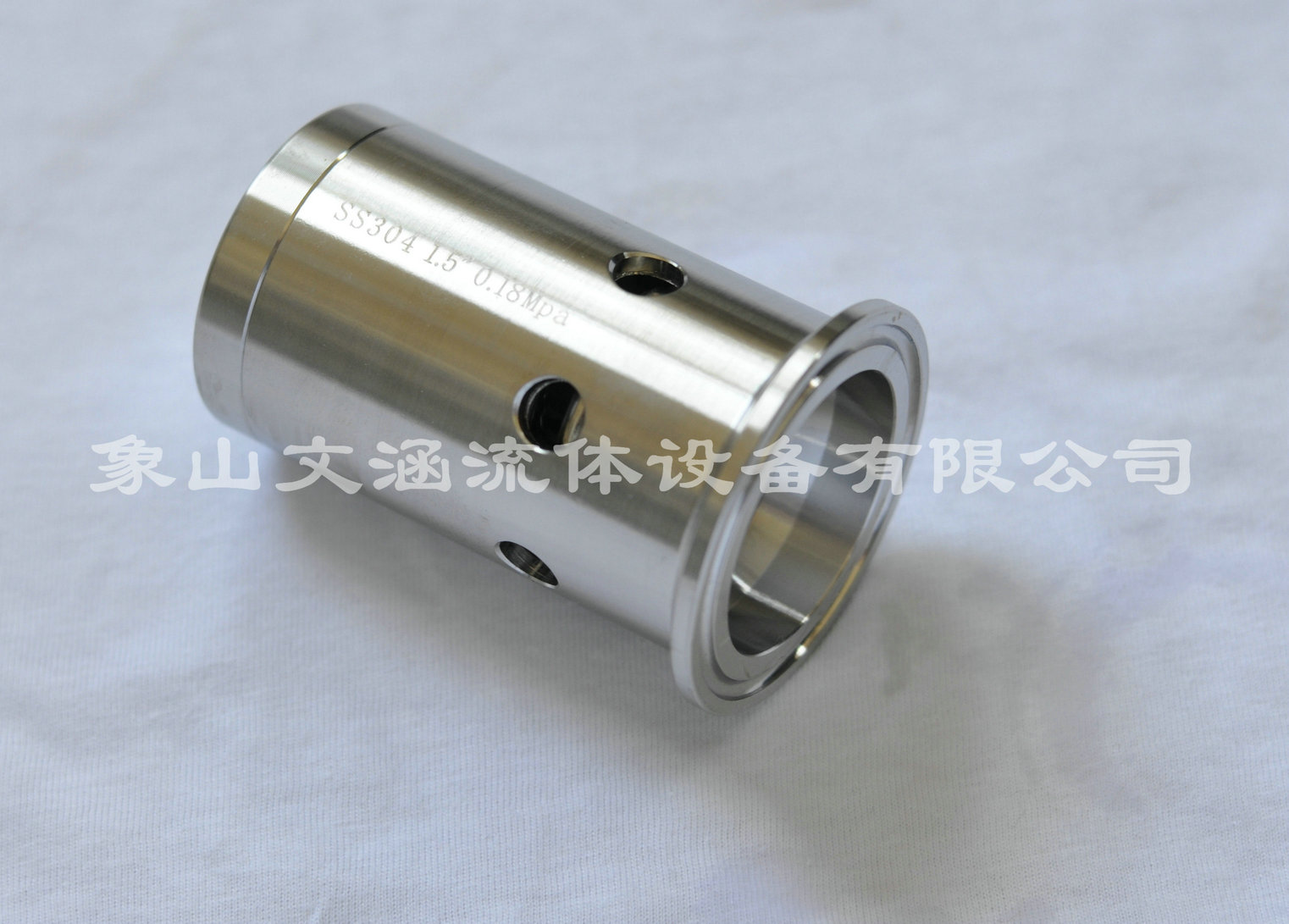 發(fā)酵罐安全閥的工作原理怎樣